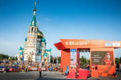 1-start-silk-wax2021-28