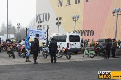 vyjezd-na-Jested25-novo-13