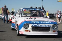 Skoda-nurburgring-kl22-1