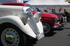 Skoda-nurburgring-kl22-10