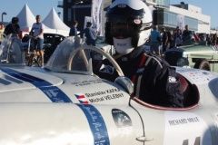 Skoda-nurburgring-kl22-11