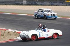 Skoda-nurburgring-kl22-13