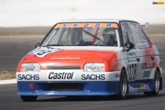 Skoda-nurburgring-kl22-14