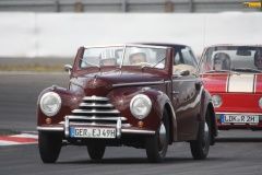 Skoda-nurburgring-kl22-15