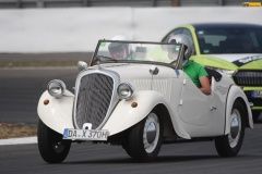 Skoda-nurburgring-kl22-16