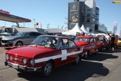 Skoda-nurburgring-kl22-2