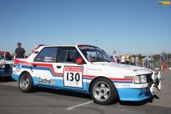 Skoda-nurburgring-kl22-3