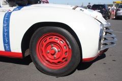 Skoda-nurburgring-kl22-4