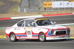 Skoda-nurburgring-kl22-6