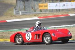 Skoda-nurburgring-kl22-8