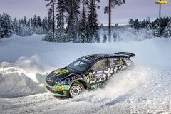 Skoda-RallySweden24-Solberg-11