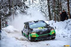 Solberg-Skoda-Sweden24-4
