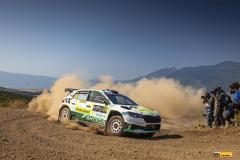 Skoda-mot-WRC2-Acrpolis25-2
