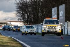 zachranari-most23-16polygon