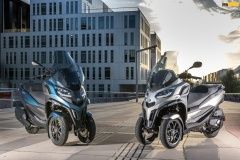 New_Piaggio-MP3-1