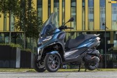 New_Piaggio-MP3-2