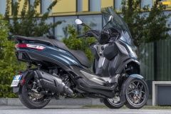 New_Piaggio-MP3-3
