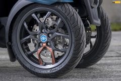 New_Piaggio-MP3-4