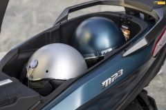 New_Piaggio-MP3-6