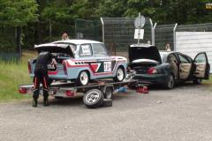 slalom-maverick24-pj-23-trabi-jaguar