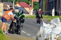 slovacky-okruh22-sko-1