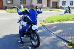 slovacky-okruh22-sko-11