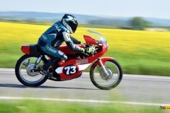 slovacky-okruh22-sko-12