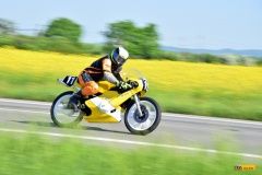 slovacky-okruh22-sko-13