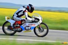 slovacky-okruh22-sko-14