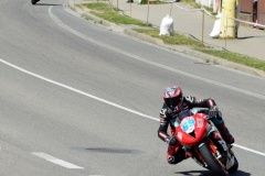 slovacky-okruh22-sko-15