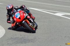 slovacky-okruh22-sko-16