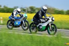 slovacky-okruh22-sko-18