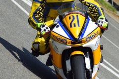 slovacky-okruh22-sko-19