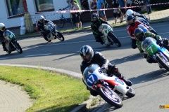 slovacky-okruh22-sko-2