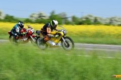 slovacky-okruh22-sko-20