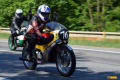 slovacky-okruh22-sko-23