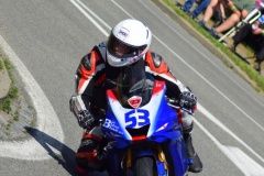 slovacky-okruh22-sko-25