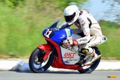 slovacky-okruh22-sko-27