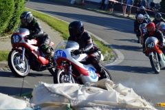 slovacky-okruh22-sko-3