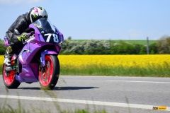 slovacky-okruh22-sko-5