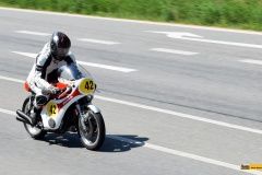 slovacky-okruh22-sko-58