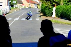 slovacky-okruh22-sko-6