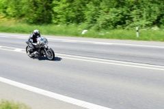 slovacky-okruh22-sko-63
