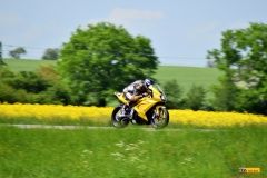 slovacky-okruh22-sko-7