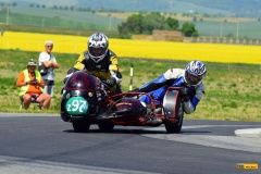 slovacky-okruh22-sko-77