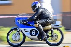 slovacky-okruh22-sko-8