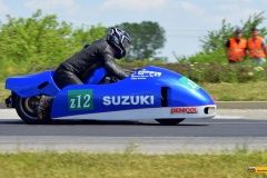 slovacky-okruh22-sko-81