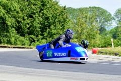 slovacky-okruh22-sko-88