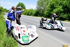 slovacky-okruh22-sko-89