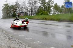 slovacky-sajdy23-sko-15